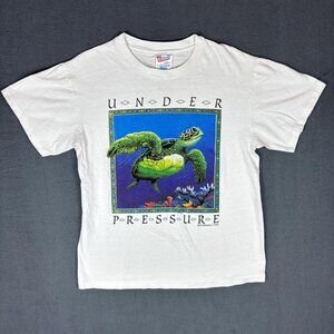 Hanes Men's multi T-shirt